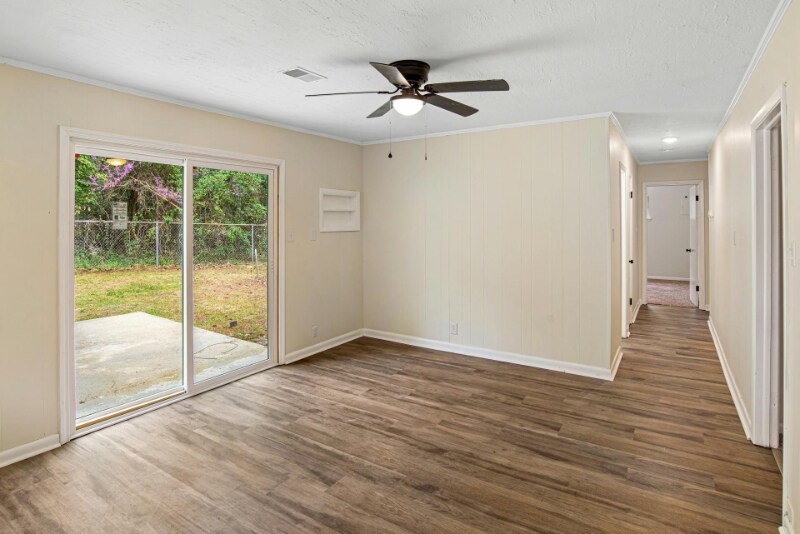 Building Photo - 3490 Cactus Ct