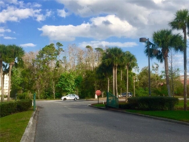 Building Photo - 3016 Parkway Blvd