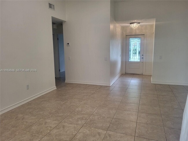 Building Photo - 14419 SW 142nd Ct
