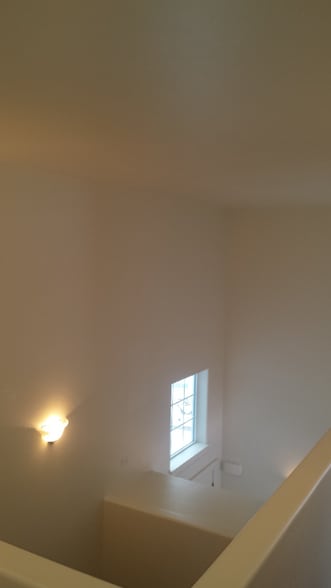 Building Photo - 38 Muskrat Dr