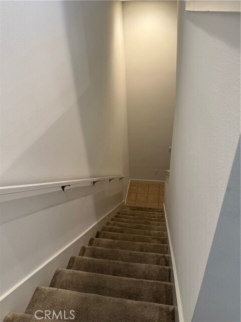 Building Photo - 820 Aloe Pl