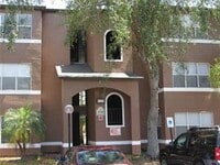 Building Photo - 4560 Commander Dr