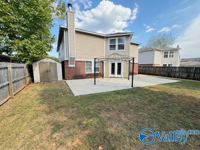 Building Photo - 404 Jasmine Dr