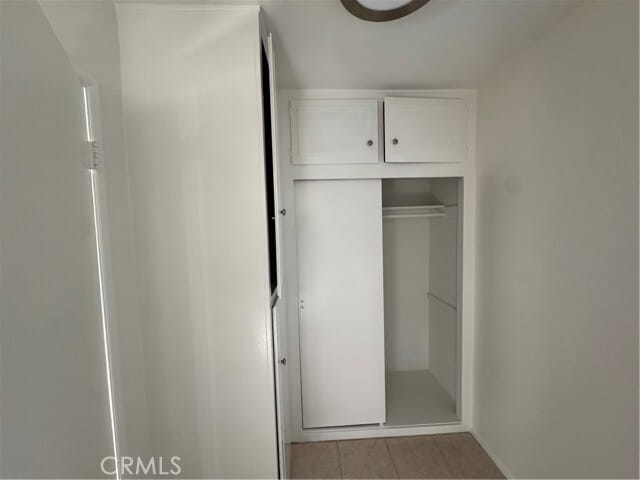 Building Photo - 625 Amapola Ave