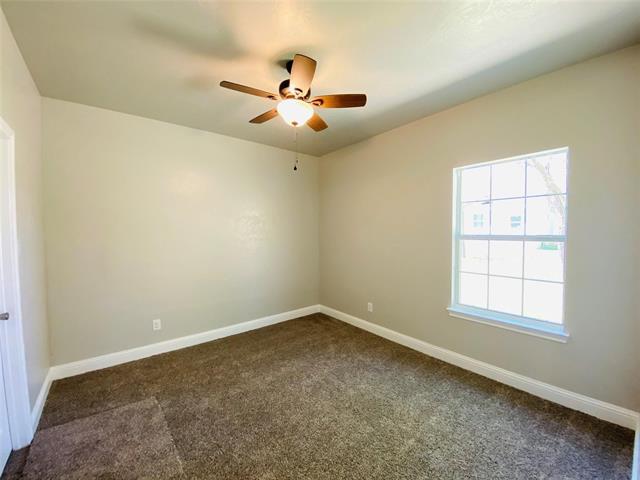 Building Photo - 4102 Gordon St