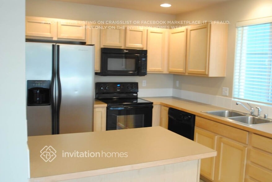 Building Photo - 7313 178th St E