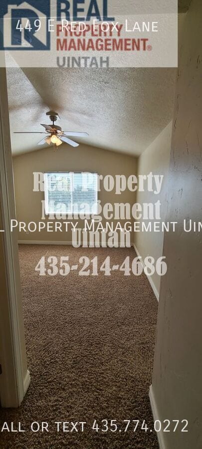 Building Photo - 449 Redfox Ln