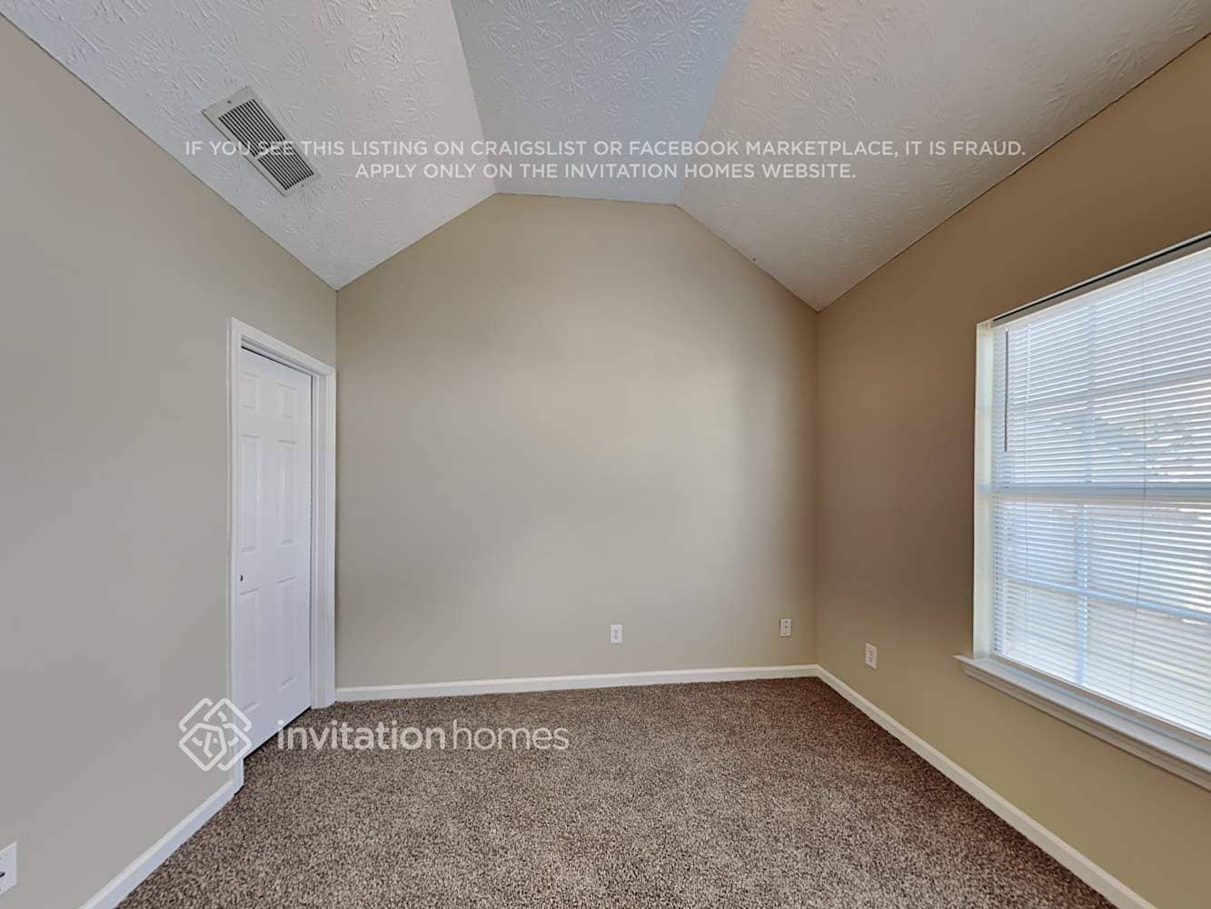 Building Photo - 1155 St Phillips Ct