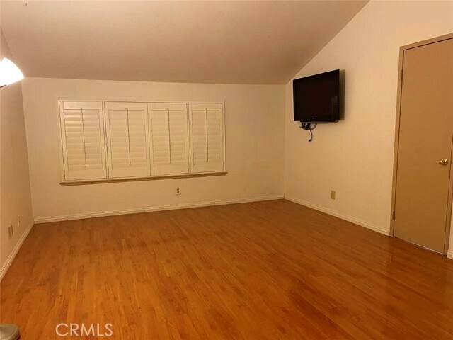 Building Photo - 1891 Stoneman St