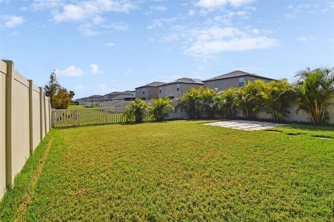 Building Photo - 5507 Rainwood Meadows Dr