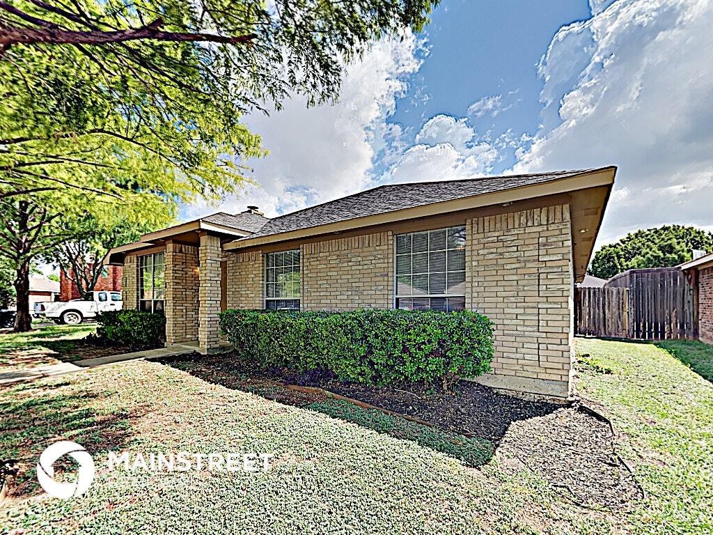 Building Photo - 1237 Nancy Ln