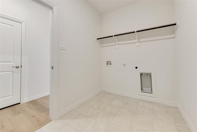 Building Photo - 6624 Vly Lk Ln