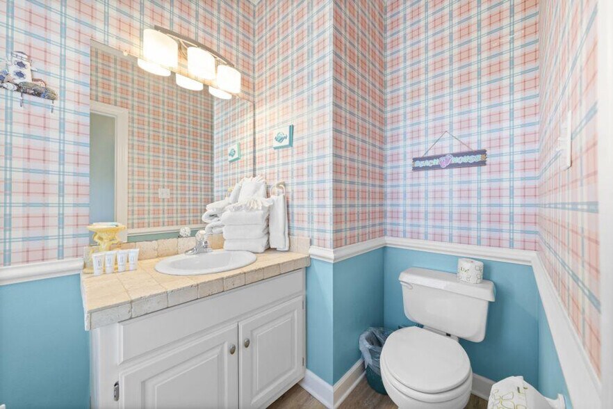 Building Photo - 120 Gulf Ct