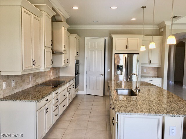 Building Photo - 1414 Mockingbird Dr