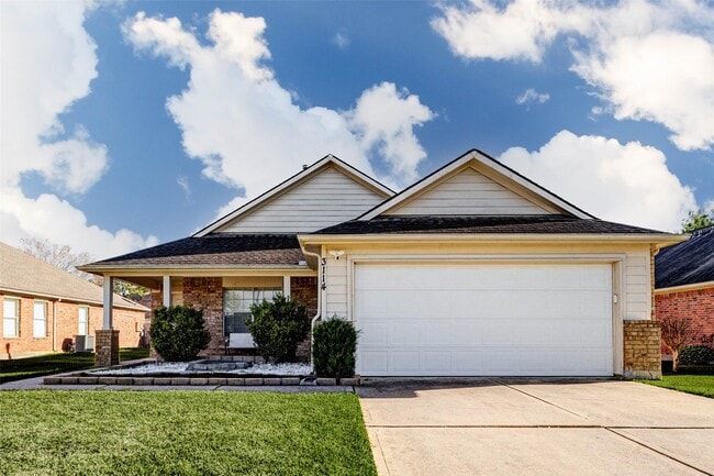 Building Photo - 3114 Maryfield Ln