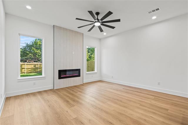 Building Photo - 2820 Barnes Bridge Rd