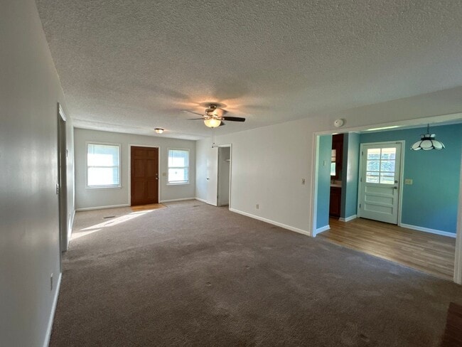 Building Photo - 5722 Whisperwood Dr