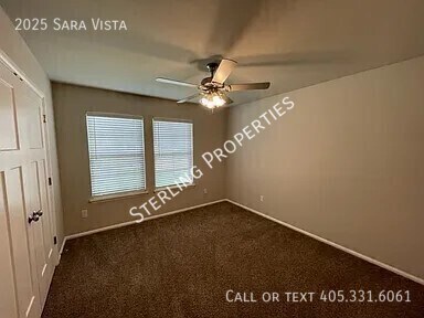 Building Photo - 2025 Sara Vista Dr