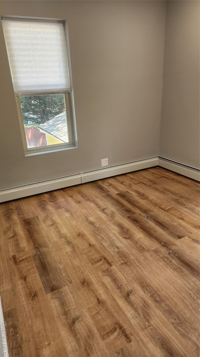 Building Photo - 38 Moulton Ave