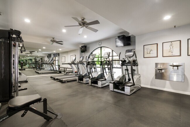 Building Photo - Expansive Marina District 2 Bedroom at Cit...