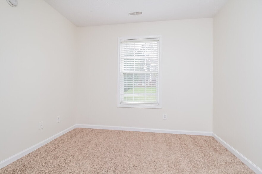 Building Photo - 6006 Boxer Pl