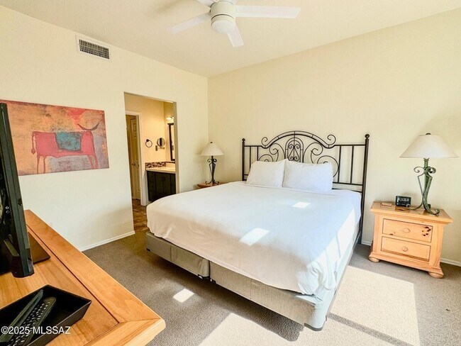 Building Photo - 655 W Vistoso Highlands Dr