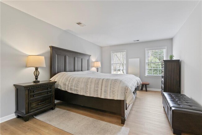 Building Photo - 1510 Wood Thrush Way