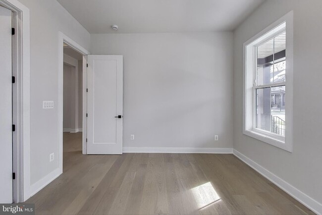 Building Photo - 6921 Renita Ln