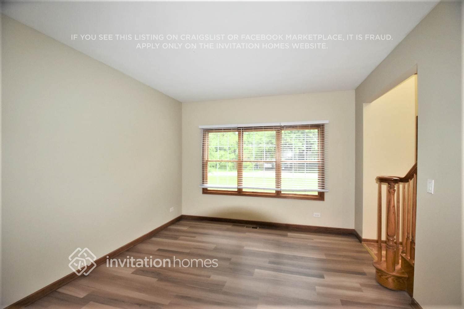 Building Photo - 34W532 Colley Dr