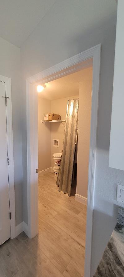 Building Photo - 4522 NW 34th St