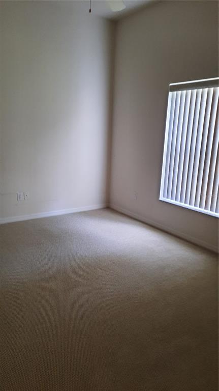 Building Photo - 1315 Elli Cir