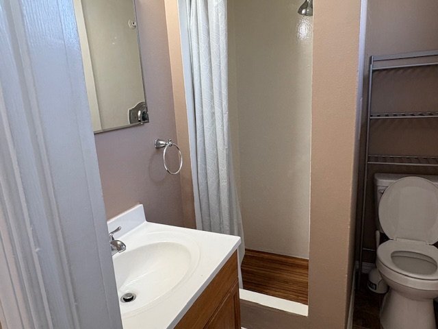 Building Photo - 2601 Grand Ave