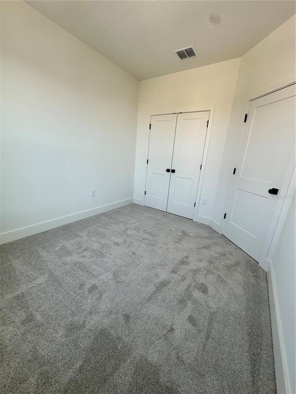 Building Photo - 5783 Citrus Pk Dr