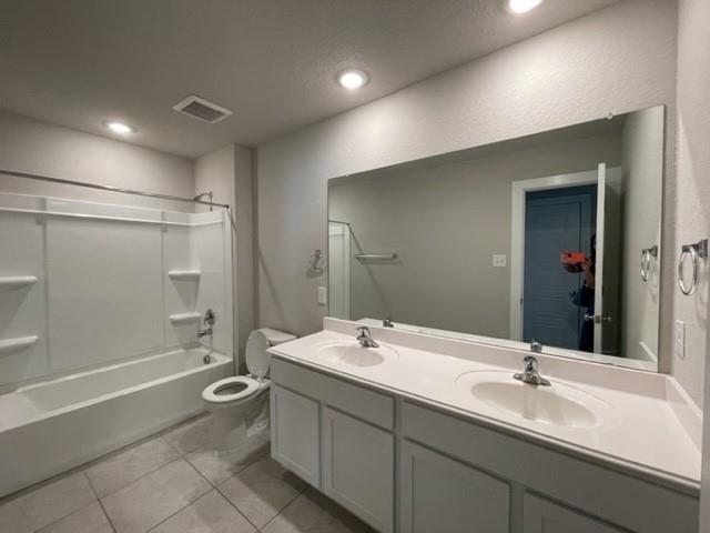 Building Photo - 3241 Starflower