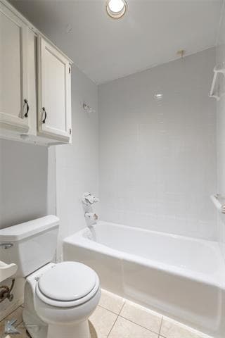 Building Photo - 717 Chanticleers Ln