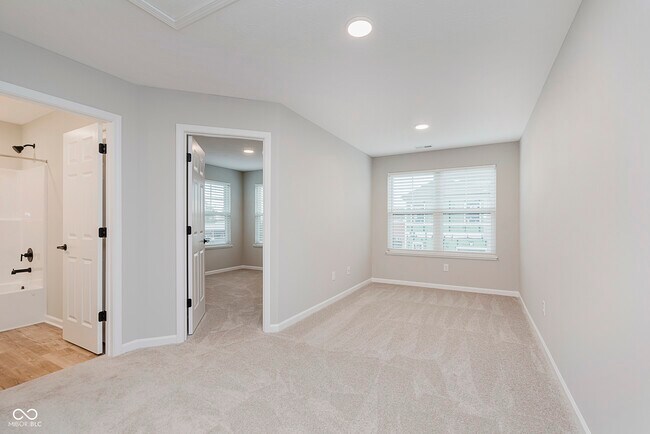 Building Photo - 4140 Douro Trl
