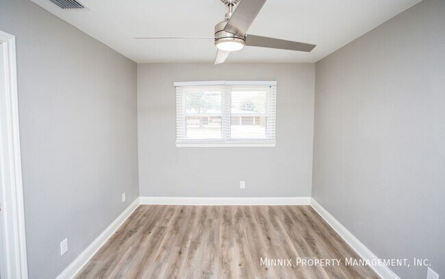 Building Photo - 4316 44th St