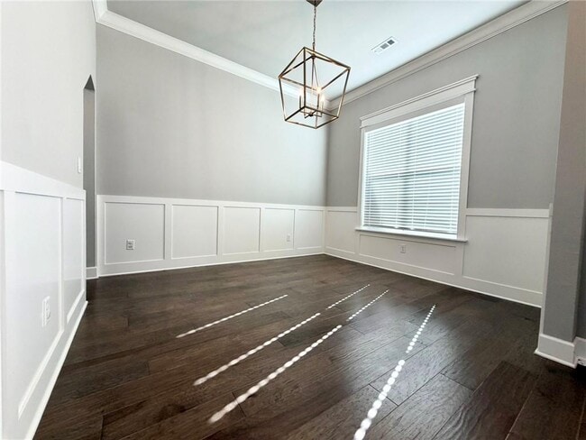 Building Photo - 1641 Cherrie St