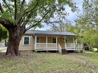 Building Photo - 511C Winston Ridge Rd