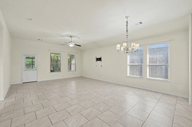 Building Photo - 12250 Antilles Ln
