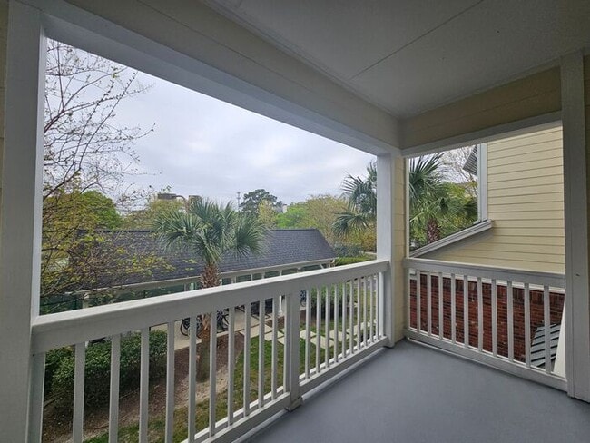 Building Photo - Concord of West Ashley