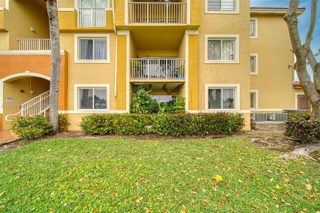 Building Photo - 21150 SW 87th Ave