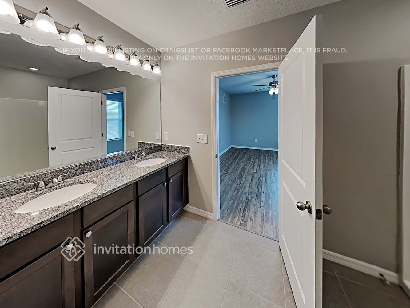 Building Photo - 4608 Willow Hammock Dr