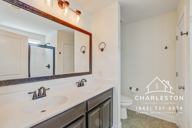 Building Photo - 135 Fulmar Pl