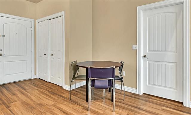 Building Photo - 2410 S 2nd St