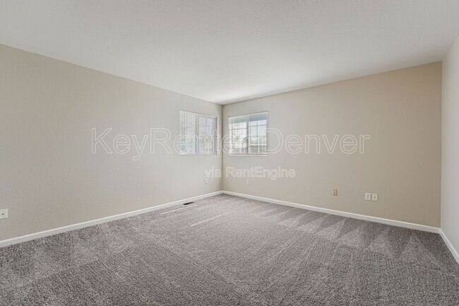 Building Photo - 2616 S Danube Way