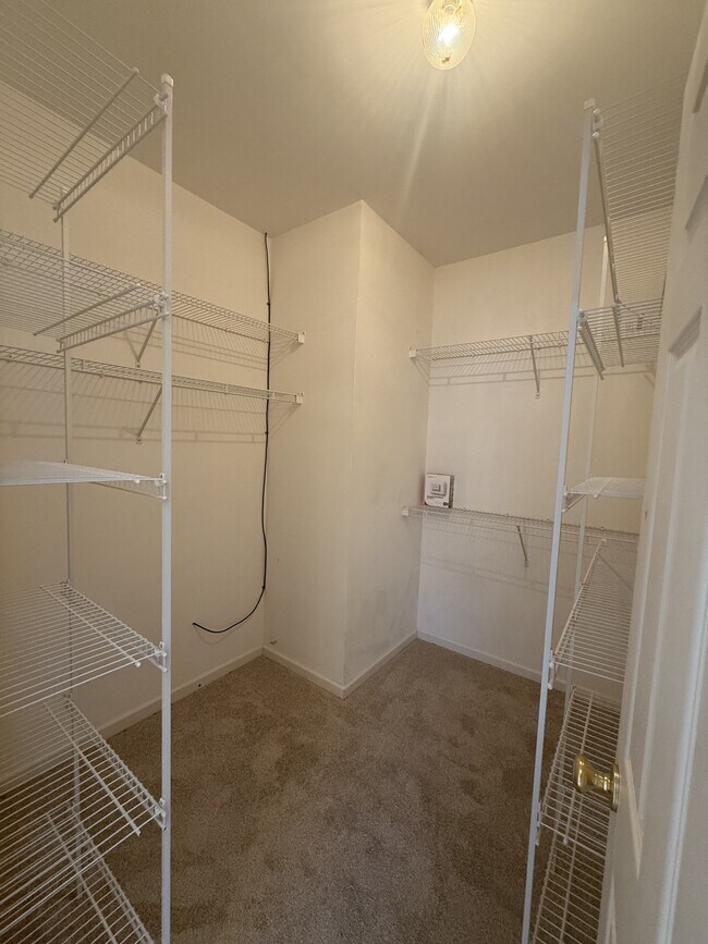 Building Photo - 232 Rutledge Ave