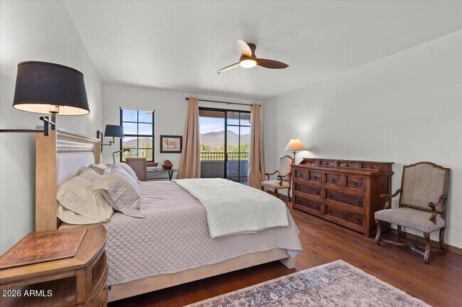 Building Photo - 36601 Mule Train Rd