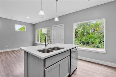 Building Photo - 4775 E 45th St N