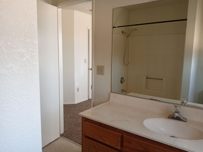 Building Photo - Another Great Listing from Libby's Realty